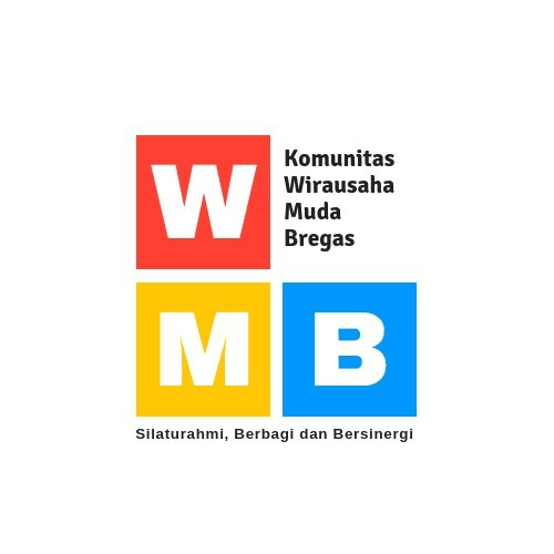 WMB